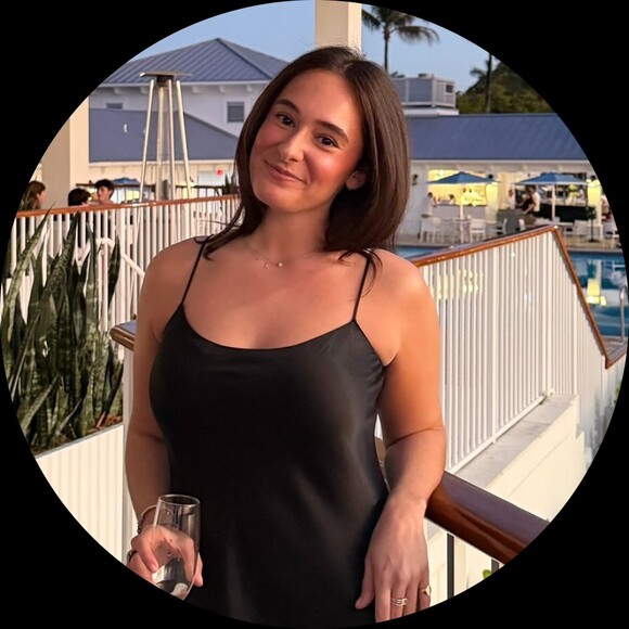 kate_altman